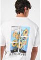 KOAJ CAMISETA KOAJ TAYTER 3/24 de Koaj