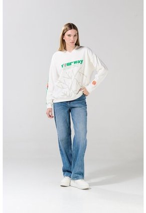 KOAJ BUZO CV KOAJ WAYTOR 29892 4/25