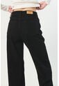 KOAJ PANTALON KOAJ JEAN 90S 10955 3/24 de Koaj