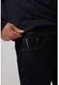 KOAJ PANTALON KOAJ JEAN  SKINNY FIT 29235 4/2 de Koaj