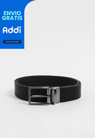 KOAJ CINTURON KOAJ REVERSIBLE M 20999 3/25 Koaj