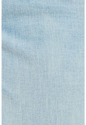 PANTALON KOAJ SLIM 4287 4/23