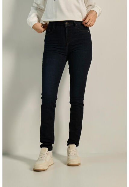 PANTALON KOAJ JEAN JEGGING TA FB 8234 2/24