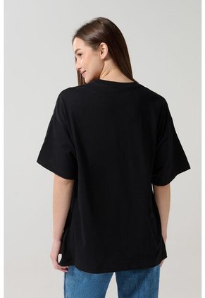 CAMISETA KOAJ NNIS 23740 2/25