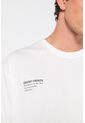 KOAJ CAMISETA KOAJ TAYTER 3/24 de Koaj