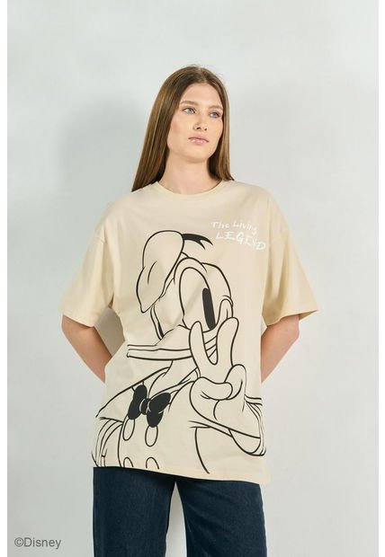 KOAJ CAMISETA KOAJ USY 10651 3/24