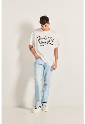 KOAJ PANTALON KOAJ JEAN 90s 9333 2/24