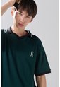 KOAJ CAMISA POLO KOAJ CARDY 1 33247 3/26 de Koaj