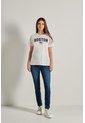 KOAJ PANTALON KOAJ JEAN JEGGING TA FB 6073 1/ de Koaj