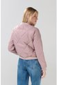 KOAJ CHAQUETA KOAJ PALYNA 2/25 de Koaj