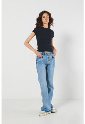 KOAJ CAMISETA KOAJ VERA 19124 4/24