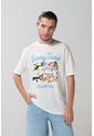 KOAJ CAMISETA KOAJ ZAVIT 22371 2/25 de Koaj