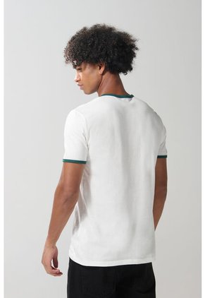 CAMISETA KOAJ 16581 4/24