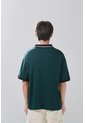 KOAJ CAMISA POLO KOAJ CARDY 1 33247 3/26 de Koaj