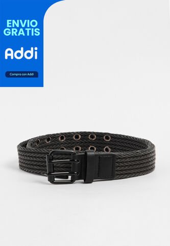 KOAJ CINTURON KOAJ REATA M 18923 3/25 Koaj