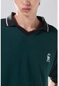 KOAJ CAMISA POLO KOAJ CARDY 1 33247 3/26 de Koaj