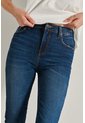 KOAJ PANTALON KOAJ JEAN JEGGING TA FB 6073 1/ de Koaj