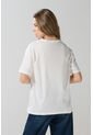 KOAJ CAMISETA KOAJ RIANNA 24502 2/25 de Koaj