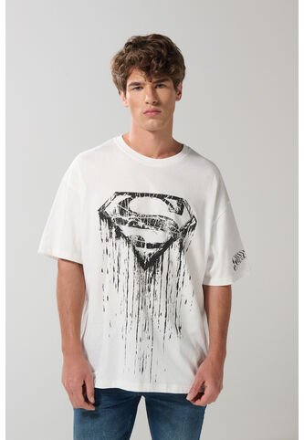 KOAJ CAMISETA KOAJ GALLDE 23190 3/25 Koaj