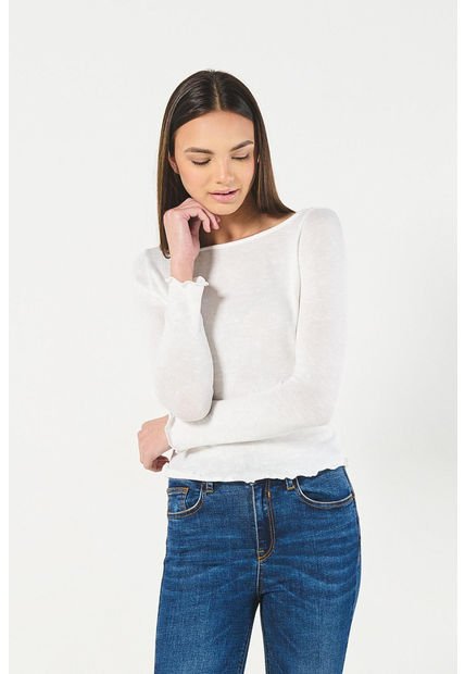 KOAJ CAMISETA KOAJ BIAT 10778 3/24