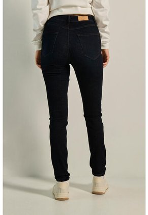 PANTALON KOAJ JEAN JEGGING TA FB 8234 2/24