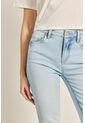KOAJ PANTALON KOAJ JEAN JEGGING TA FB 8070 2/ de Koaj
