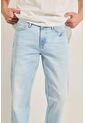KOAJ PANTALON KOAJ JEAN 90s 9333 2/24 de Koaj