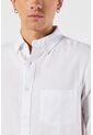 CAMISA KOAJ BUTTON DOWN ML 10985 1/25 de Koaj