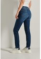 KOAJ PANTALON KOAJ JEAN JEGGING TA FB 6073 1/ de Koaj
