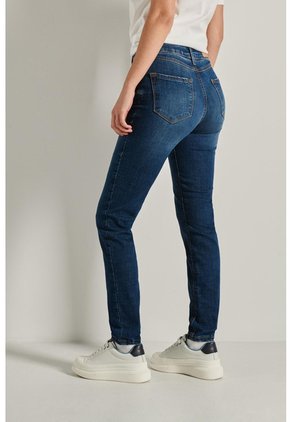 KOAJ PANTALON KOAJ JEAN JEGGING TA FB 6073 1/