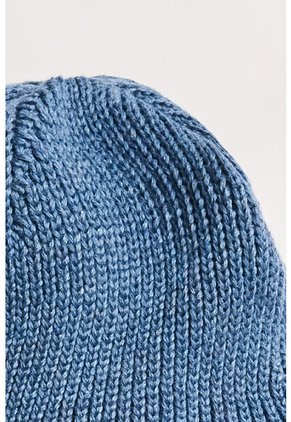 KOAJ GORRO KOAJ CUFF 10276 3/24