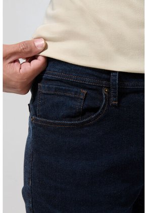 KOAJ PANTALON KOAJ JEAN SLIM 27619 3/25