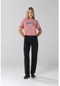 KOAJ CAMISETA KOAJ 20832 1/25 de Koaj