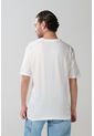 KOAJ CAMISETA KOAJ ZAVIT 22371 2/25 de Koaj