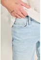 KOAJ PANTALON KOAJ JEAN 90s 9333 2/24 de Koaj