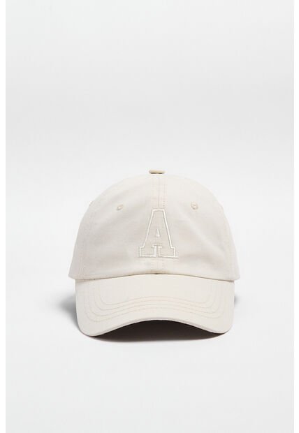 KOAJ CACHUCHA KOAJ 31213 1/26