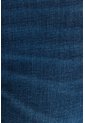 KOAJ PANTALON KOAJ JEAN JEGGING TA FB 6073 1/ de Koaj