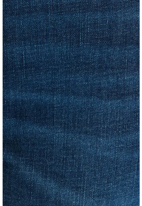 KOAJ PANTALON KOAJ JEAN JEGGING TA FB 6073 1/