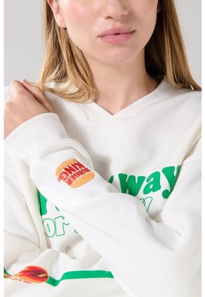 KOAJ BUZO CV KOAJ WAYTOR 29892 4/25