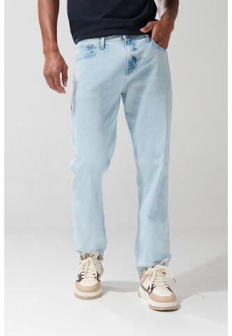 KOAJ PANTALON KOAJ JEAN SLIM 22504 1/25 Koaj