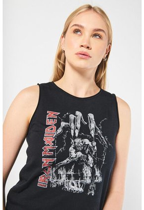 KOAJ CAMISETA KOAJ OLODY 14973 4/24