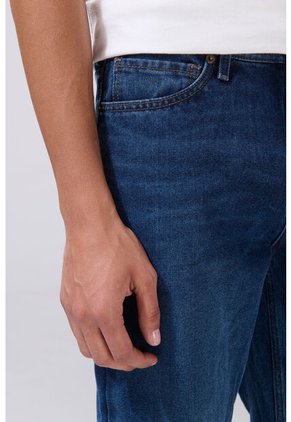 KOAJ PANTALON KOAJ JEAN LOOSE C 30198 4/25