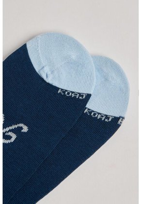 KOAJ MEDIAS KOAJ TOBILLERA 8405 2/24