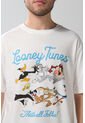 KOAJ CAMISETA KOAJ ZAVIT 22371 2/25 de Koaj