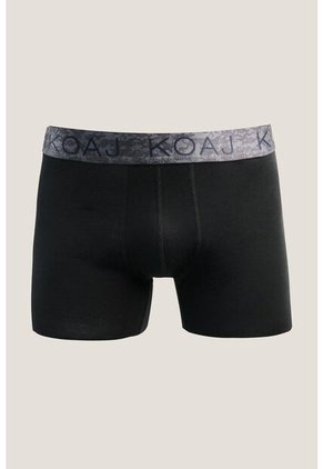 KOAJ BOXER KOAJ PIERNA LARGA 9383 2/24