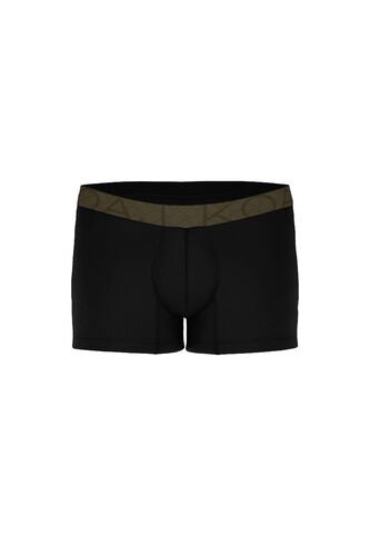 KOAJ BOXER KOAJ PIERNA CORTA 22200 2/25 Koaj