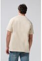 KOAJ CAMISETA KOAJ BOLLET 27017 3/25 de Koaj