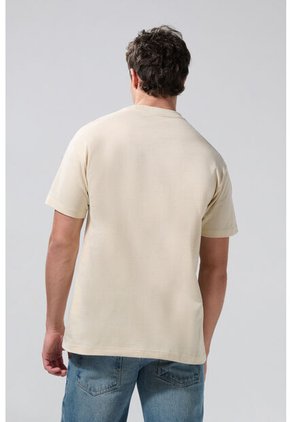 KOAJ CAMISETA KOAJ BOLLET 27017 3/25