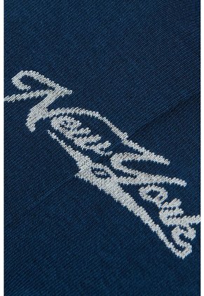 KOAJ MEDIAS KOAJ TOBILLERA 8405 2/24