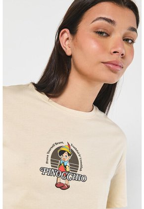 KOAJ CAMISETA KOAJ ONCH 12263 3/24